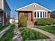 10826 S Springfield, Chicago, IL 60655