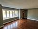 10826 S Springfield, Chicago, IL 60655