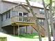 3916 Meandering, Crystal Lake, IL 60014