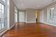 433 W Superior, Chicago, IL 60654