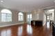 433 W Superior, Chicago, IL 60654