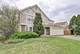 113 S Windsor, Mundelein, IL 60060