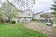 113 S Windsor, Mundelein, IL 60060