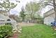 113 S Windsor, Mundelein, IL 60060