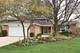 915 Hawthorne, Northbrook, IL 60062