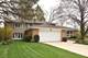 915 Hawthorne, Northbrook, IL 60062