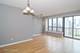 1717 S Prairie Unit 2003, Chicago, IL 60616