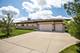 1402 Anderson, Elburn, IL 60119