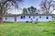 206 S 1st, Fisher, IL 61843