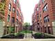 7009 N Wolcott Unit 3, Chicago, IL 60626