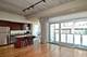 630 N Franklin Unit 709, Chicago, IL 60654