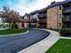 2880 Torrey Pine Unit 2F, Lisle, IL 60532