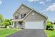 745 Cooper, Aurora, IL 60504