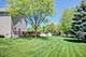 745 Cooper, Aurora, IL 60504