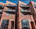 3503 N Elston Unit 1, Chicago, IL 60618