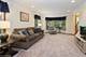 1212 Ardmore, Cary, IL 60013