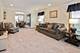 1212 Ardmore, Cary, IL 60013