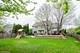 1212 Ardmore, Cary, IL 60013