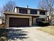 1302 S Fern, Mount Prospect, IL 60056