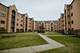 7400 W Lawrence Unit 131, Harwood Heights, IL 60706