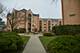 7400 W Lawrence Unit 131, Harwood Heights, IL 60706