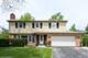 1130 E Lake, Glenview, IL 60025