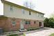 1130 E Lake, Glenview, IL 60025