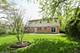 1130 E Lake, Glenview, IL 60025