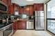 33 W Delaware Unit 10A, Chicago, IL 60610