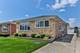 4932 N Nordica, Chicago, IL 60656