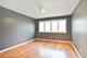 825 Highland, Highland Park, IL 60035