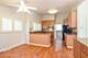 825 Highland, Highland Park, IL 60035