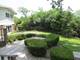 825 Highland, Highland Park, IL 60035