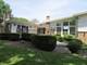 825 Highland, Highland Park, IL 60035