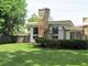 825 Highland, Highland Park, IL 60035