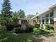 825 Highland, Highland Park, IL 60035