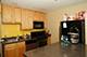 2947 N Ashland Unit GARDEN, Chicago, IL 60657