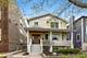 2113 W Eastwood, Chicago, IL 60625