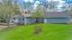 36W106 Indian Mound, St. Charles, IL 60174