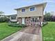 14849 Parkside, Oak Forest, IL 60452