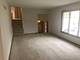 14849 Parkside, Oak Forest, IL 60452