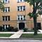 602 Elgin Unit 3A, Forest Park, IL 60130