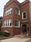 6213 S Troy, Chicago, IL 60629