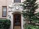 807 Judson Unit 2E, Evanston, IL 60202