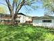 5645 James, Oak Forest, IL 60452