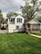 106 S Mchenry, Crystal Lake, IL 60014