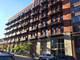 616 W Fulton Unit 415, Chicago, IL 60661