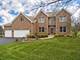 5N587 Prairie Spring, St. Charles, IL 60175