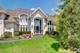 9 Clubside, Burr Ridge, IL 60527