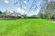 9 Clubside, Burr Ridge, IL 60527